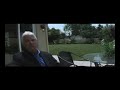 Marko Babineau Hot Real Estate Pick!  Toluca Lake