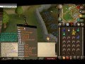 videos de Runescape Ohran101 pvp VID 2! 0wnage  hits and kills you must se it!