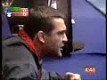 georgian wrestlers kedelashvili vs mialkovich part 2 georgian wrestlers kedelashvili vs mialkovich part 2