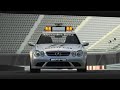 mercedes clk 63 amg black series