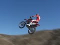 Beaumont Ca.