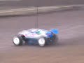 Kyosho Mini Inferno ST 09