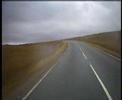 Pennine massive ride out between Hawes and the viaduct