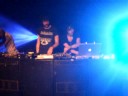 Justice \"DANCE\" - Betong\