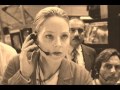 Jodie Foster Bilder