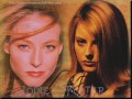 Jodie Foster Bilder