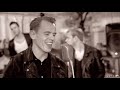 Official Top Cats video: ROMEO @twang jan2013
