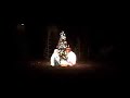 CHRISTMAS LIGHTS HOUSE - TRANS SIBERIAN ORCHESTRA - REQUIEM CHRISTMAS LIGHTS HOUSE - TRANS SIBERIAN ORCHESTRA - REQUIEM