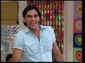 bindass