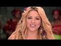 Search Video