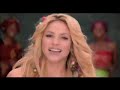 Search Video