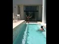 Single ladies