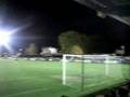 videos de Afc Wimbledon Fans- We are Wimbledon