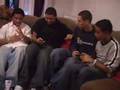 La Biblia Es Mi Guia (Dominican Style)