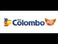 videos de felicidade balada