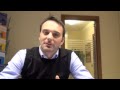 Intervista a Zucchetti Software: la figura del Consulente Applicativo