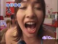 山崎真実動画