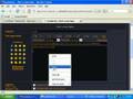 Photobucket to Forum