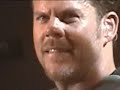 gary-allan-live-cma-fan-club-concert-2006.html