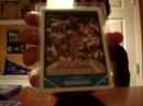 2007 Bowman DP&P Baseball Recap