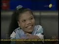 Click here to watch this video Kickandy : Episode yg membangkitkan semangat