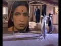 Jago Jai Bhim Walo- part 03