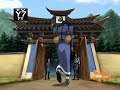 avatar how to save a life