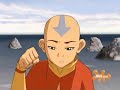 avatar how to save a life
