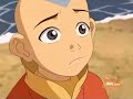 avatar how to save a life