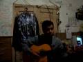 pablo escanilla(para demostrarte)