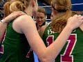 div  iii womens volleyball championships