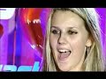 Megastar-Prima-Tv-Ro