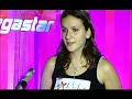 Megastar-Prima-Tv-Ro