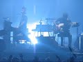 Negramaro - L\ Negramaro - L\