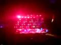 videos de OASIS CHAMPAGE SUPERNOVA