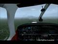 Piper 236