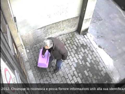 Vedi il video