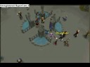 clouds-dance-video.html
