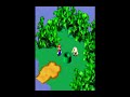 Super Mario RPG - intro