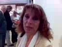 Lydia del Grosso. Colectividades 2006