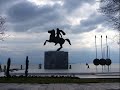 Alkistis Protopsalti - Venzinadiko Alkistis Protopsalti - Venzinadiko