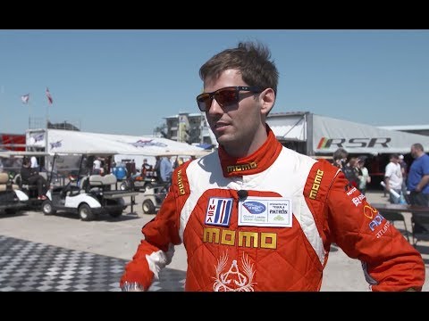 edwards - A tribute to our friend, Sean Edwards. ### Edwards started racing at the age of eleven taking part in karting competitions. After gaining fourth place in the...