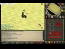 45 Defence DM's Feat. Sh4piro