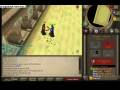 45 Defence DM's Feat. Sh4piro
