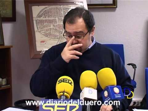 Imagen de previsualización de YouTube