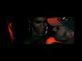 Culcha Candela - Hamma! (Beathoavenz Remix)
