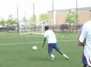 4/22/08 FCD v NE Game Preview