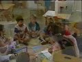 The Montessori Community