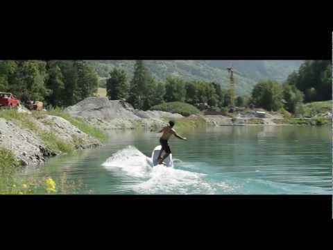 videos squaw non unofficial videos locations home page news ski blog 0
