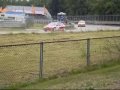 videos de SKODA FABIA WRC RALLY RACING